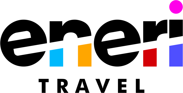 eneri_logo